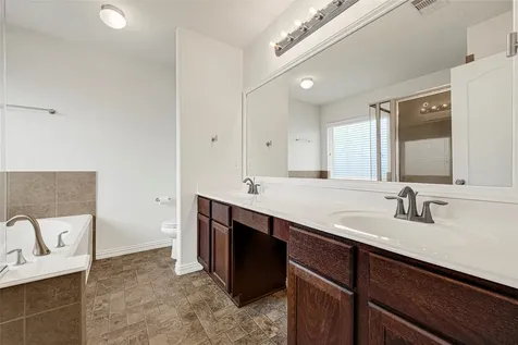 1419 Brighton Fort Drive Houston TX 77073
