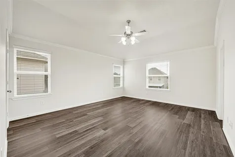 1419 Brighton Fort Drive Houston TX 77073