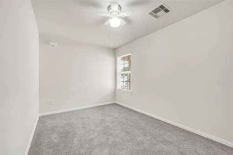 1419 Brighton Fort Drive Houston TX 77073