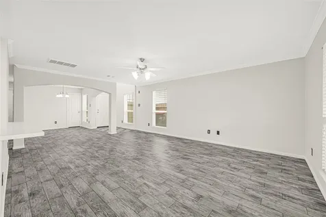 1419 Brighton Fort Drive Houston TX 77073
