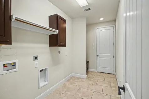 13303 Kemper Rock Court Rosharon TX 77583