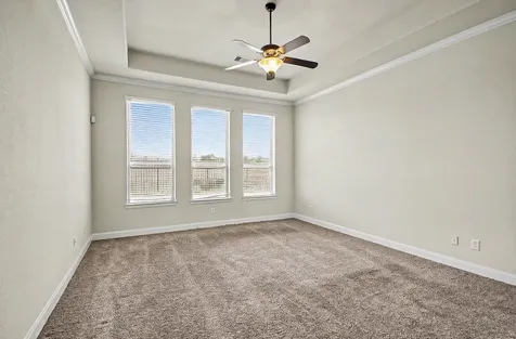 13303 Kemper Rock Court Rosharon TX 77583