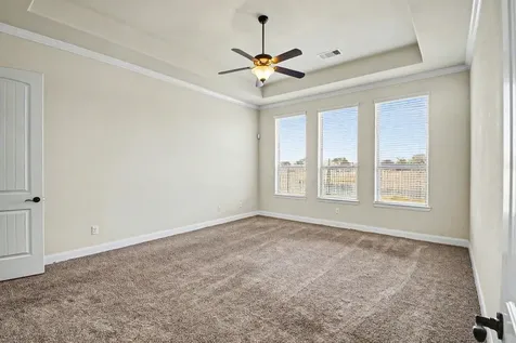 13303 Kemper Rock Court Rosharon TX 77583
