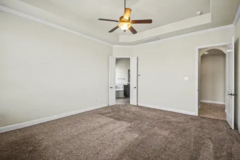 13303 Kemper Rock Court Rosharon TX 77583