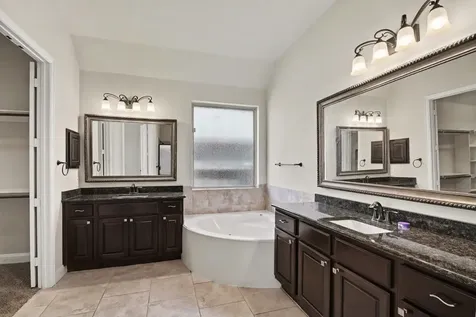 13303 Kemper Rock Court Rosharon TX 77583
