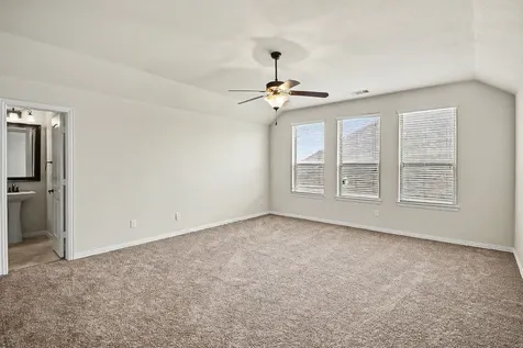 13303 Kemper Rock Court Rosharon TX 77583