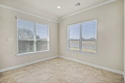 13303 Kemper Rock Court Rosharon TX 77583
