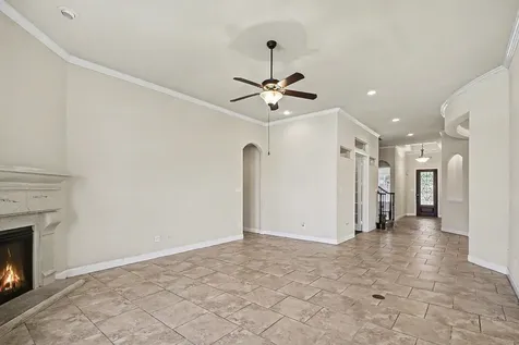 13303 Kemper Rock Court Rosharon TX 77583