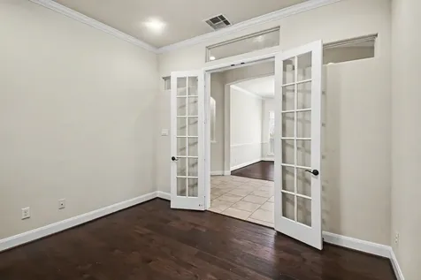 13303 Kemper Rock Court Rosharon TX 77583