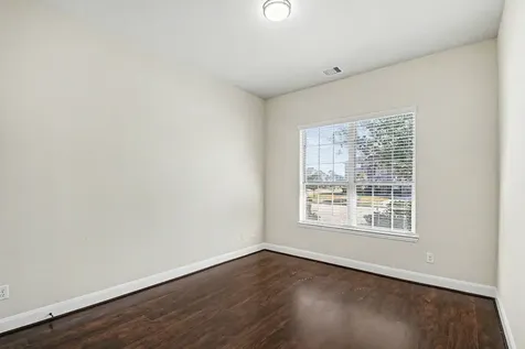 13303 Kemper Rock Court Rosharon TX 77583