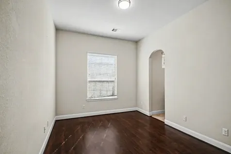 13303 Kemper Rock Court Rosharon TX 77583