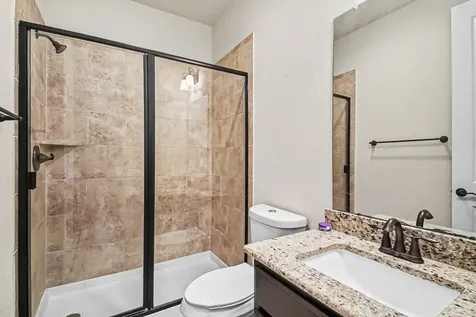 13303 Kemper Rock Court Rosharon TX 77583