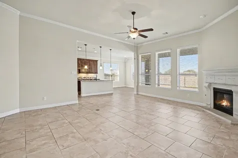 13303 Kemper Rock Court Rosharon TX 77583