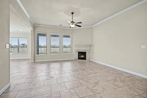 13303 Kemper Rock Court Rosharon TX 77583