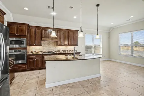 13303 Kemper Rock Court Rosharon TX 77583