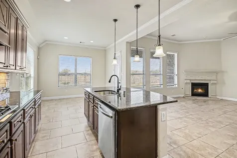 13303 Kemper Rock Court Rosharon TX 77583