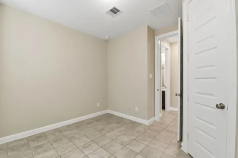 4710 Old Grove Court Sugar Land TX 77479