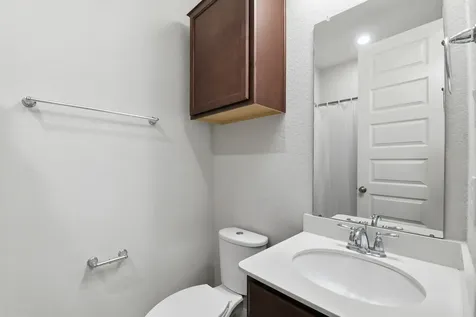 4710 Old Grove Court Sugar Land TX 77479