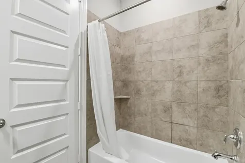 4710 Old Grove Court Sugar Land TX 77479