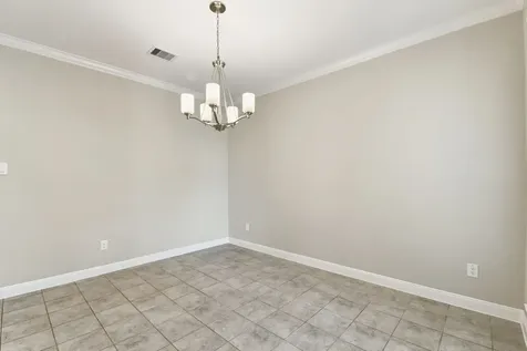 4710 Old Grove Court Sugar Land TX 77479
