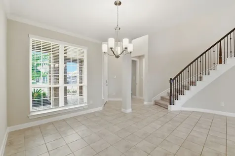 4710 Old Grove Court Sugar Land TX 77479