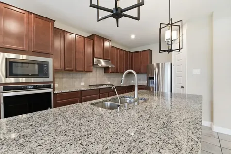 4710 Old Grove Court Sugar Land TX 77479