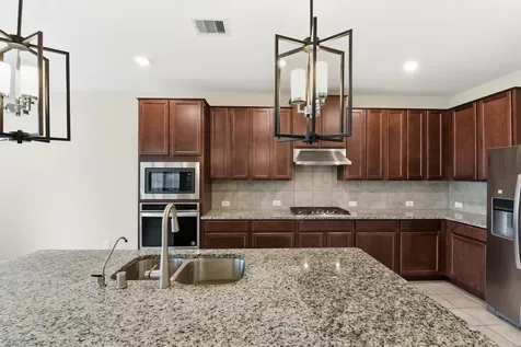 4710 Old Grove Court Sugar Land TX 77479