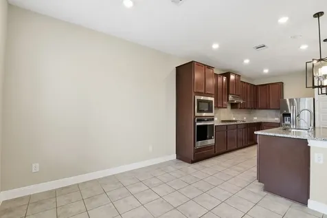 4710 Old Grove Court Sugar Land TX 77479