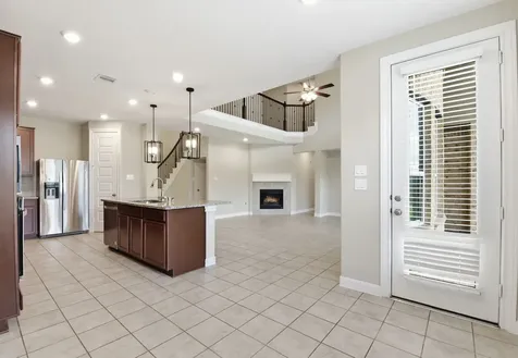 4710 Old Grove Court Sugar Land TX 77479