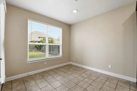 4710 Old Grove Court Sugar Land TX 77479
