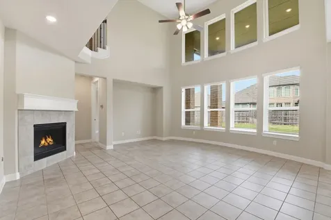 4710 Old Grove Court Sugar Land TX 77479