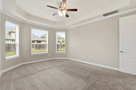 4710 Old Grove Court Sugar Land TX 77479