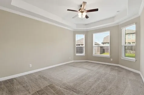 4710 Old Grove Court Sugar Land TX 77479