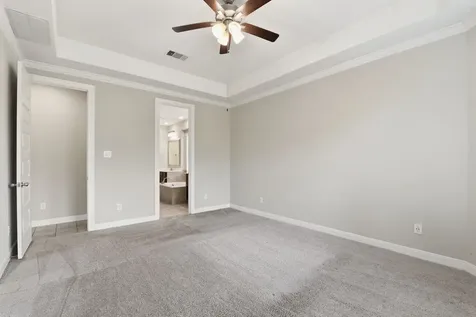 4710 Old Grove Court Sugar Land TX 77479