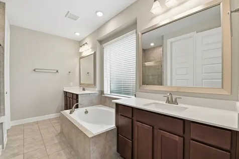 4710 Old Grove Court Sugar Land TX 77479