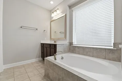 4710 Old Grove Court Sugar Land TX 77479