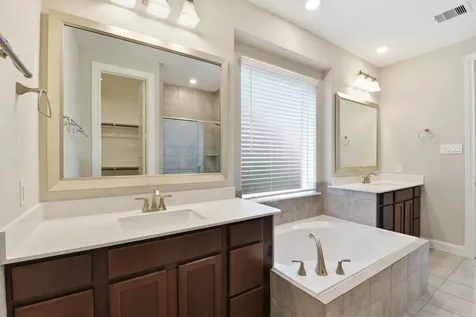4710 Old Grove Court Sugar Land TX 77479