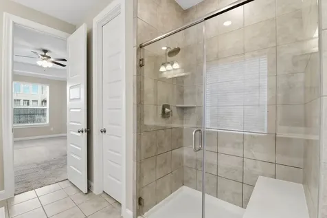 4710 Old Grove Court Sugar Land TX 77479