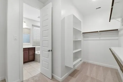 4710 Old Grove Court Sugar Land TX 77479