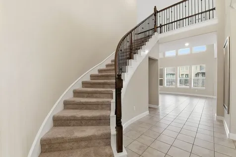 4710 Old Grove Court Sugar Land TX 77479