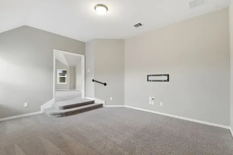 4710 Old Grove Court Sugar Land TX 77479
