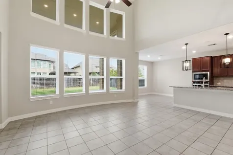 4710 Old Grove Court Sugar Land TX 77479