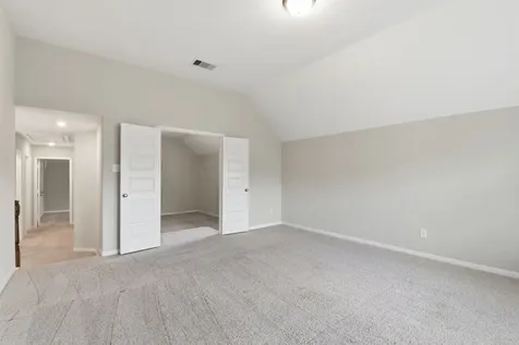 4710 Old Grove Court Sugar Land TX 77479