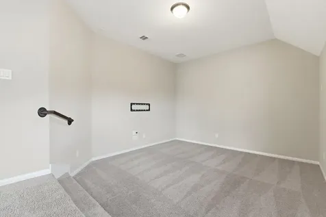 4710 Old Grove Court Sugar Land TX 77479