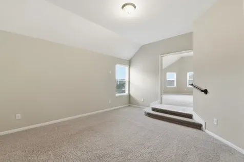 4710 Old Grove Court Sugar Land TX 77479