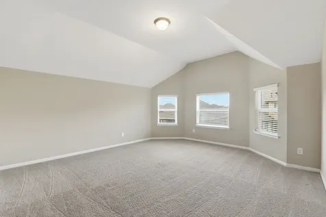 4710 Old Grove Court Sugar Land TX 77479