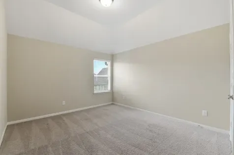 4710 Old Grove Court Sugar Land TX 77479