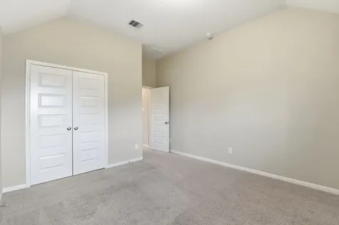 4710 Old Grove Court Sugar Land TX 77479