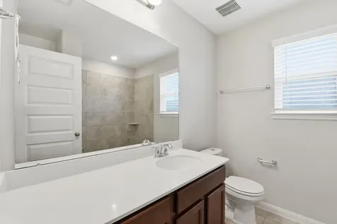4710 Old Grove Court Sugar Land TX 77479