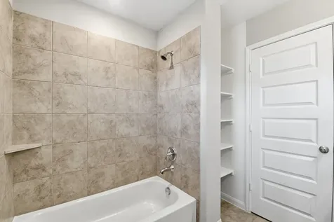 4710 Old Grove Court Sugar Land TX 77479